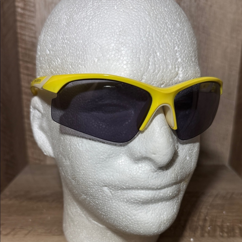 New Balance Sunglasses